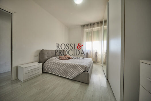 VIA VOLTRI 28