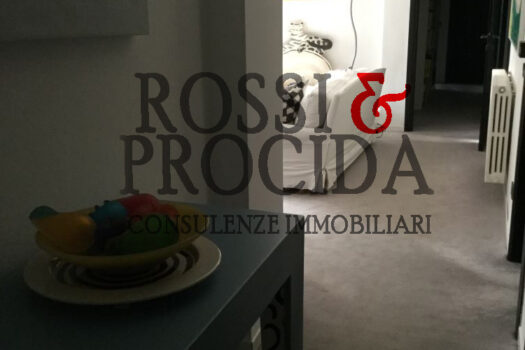 PROSERPIO/VIA VILLETTE 27