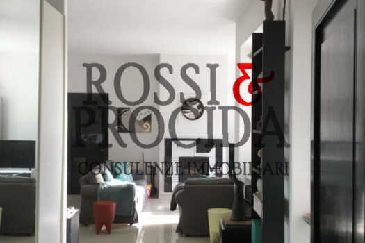 PROSERPIO/VIA VILLETTE 27