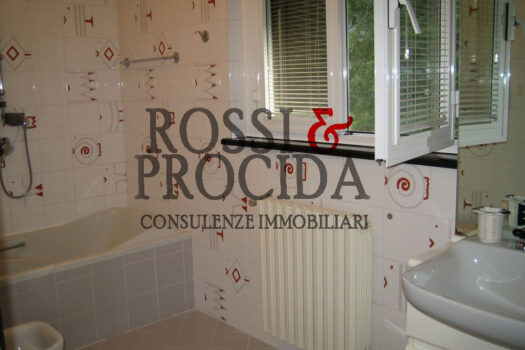 PROSERPIO/VIA VILLETTE 27