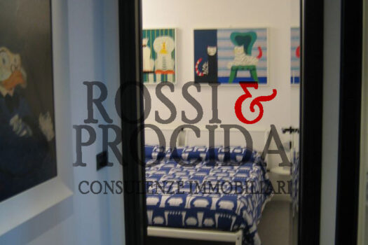 PROSERPIO/VIA VILLETTE 27
