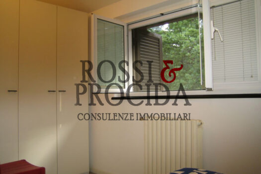PROSERPIO/VIA VILLETTE 27