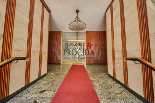 VIA LEONCAVALLO 1