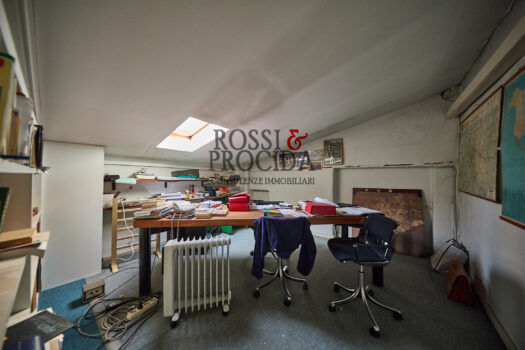 VIA VALENZA 15