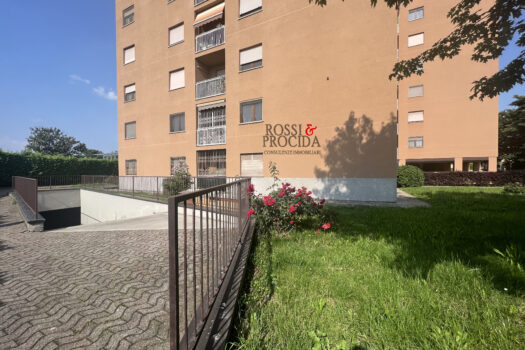 VIA RUCELLAI 46/8