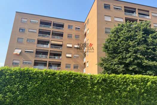 VIA RUCELLAI 46/8