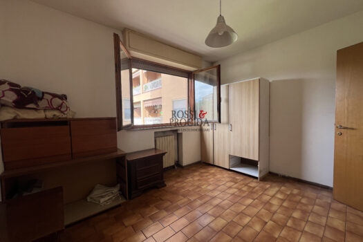 VIA RUCELLAI 46/8