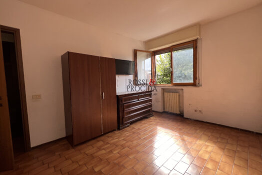 VIA RUCELLAI 46/8