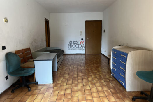 VIA RUCELLAI 46/8