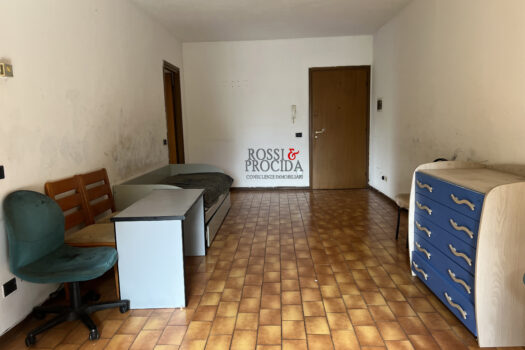VIA RUCELLAI 46/8