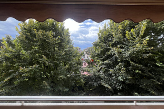VIA RUCELLAI 46/8