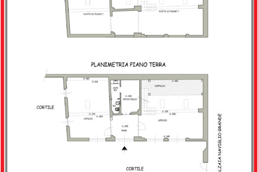 VIA VALENZA 15