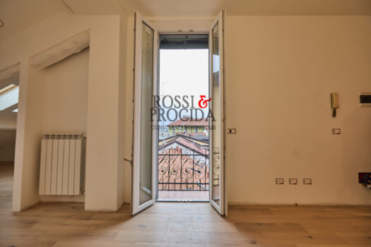 VIA BRESSAN 34