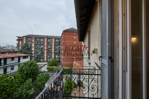 VIA BRESSAN 34