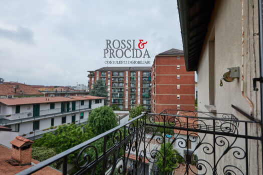 VIA BRESSAN 34
