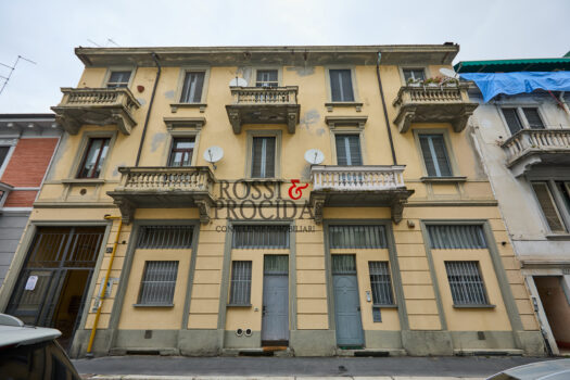 VIA BRESSAN 34