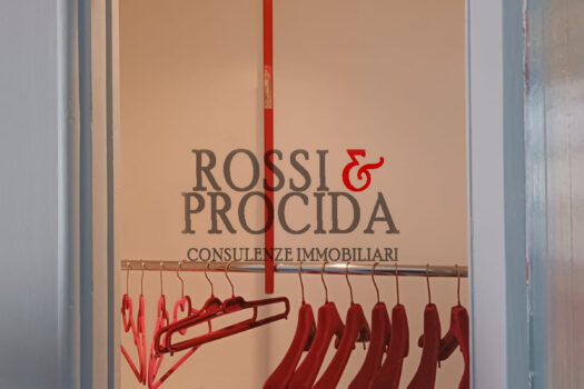 VIA PACINI 38