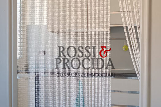 VIA PACINI 38