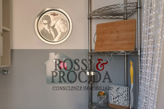 VIA PACINI 38