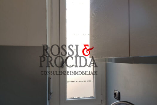 VIA PACINI 38