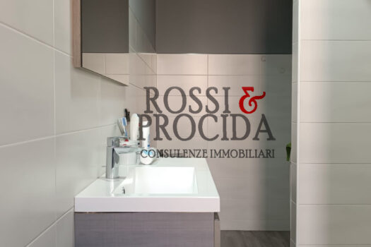 VIA PACINI 38