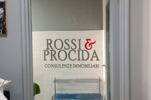 VIA PACINI 38