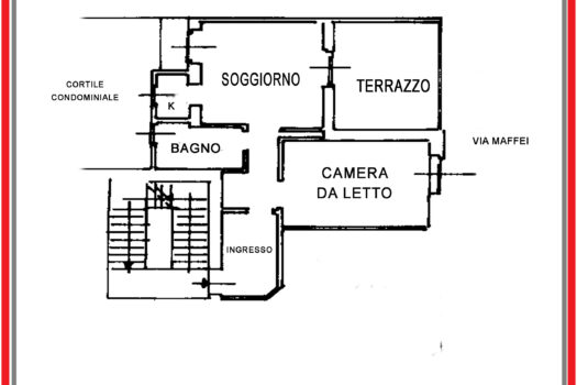 MONTENERO/PIAZZALE LIBIA/VIALE LAZIO 9