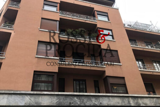 VIA STRADELLA 1