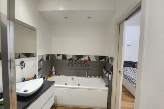VIA PRIVATA CATANIA