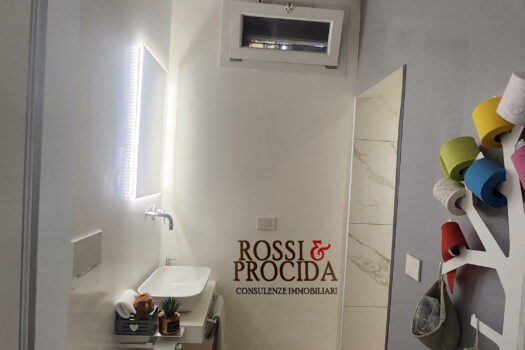 VIA PRIVATA CATANIA