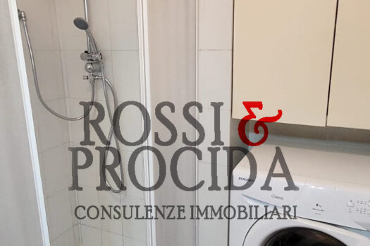 VIA VALLAZZE 103