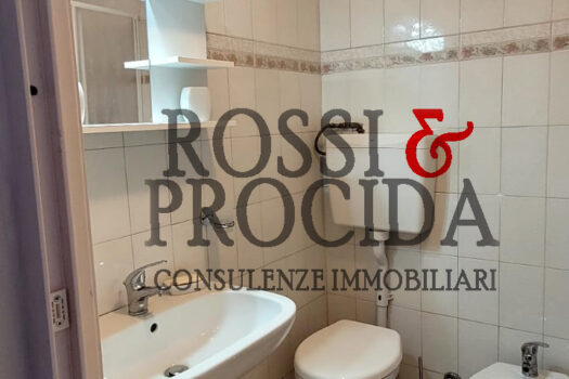 VIA VALLAZZE 103