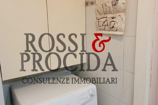 VIA VALLAZZE 103
