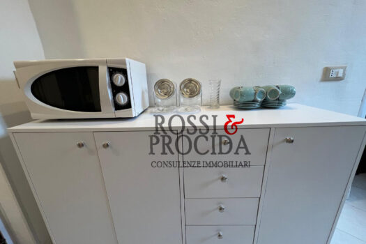 VIA VALLAZZE 103