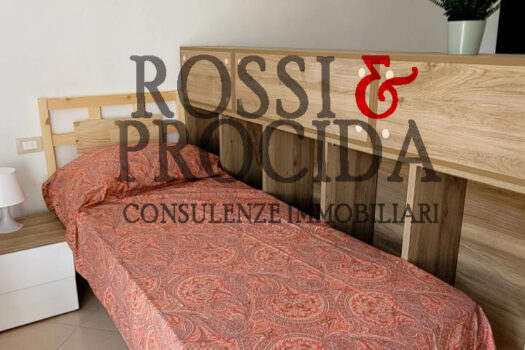 VIA VALLAZZE 103