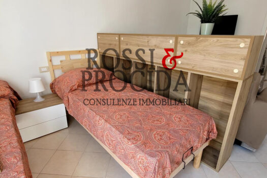 VIA VALLAZZE 103