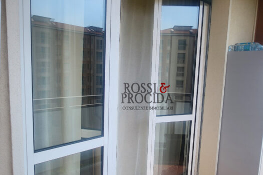 VIA DEGLI ASTRI 22