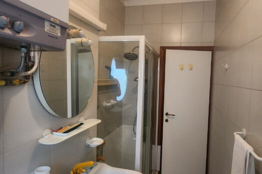 VIA DEGLI ASTRI 22