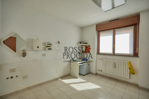 VIA CATTANEO 24 – VIMODRONE