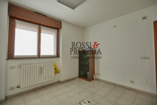 VIA CATTANEO 24 – VIMODRONE