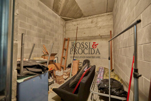VIA CATTANEO 24 – VIMODRONE