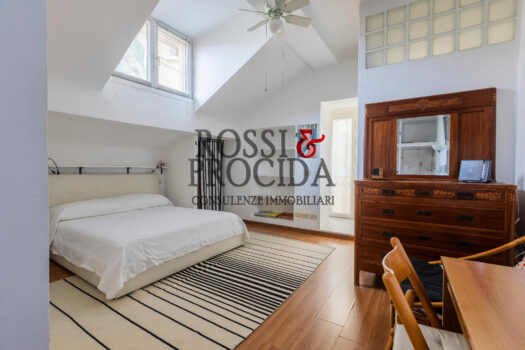 RIPA DI PORTA TICINESE 43