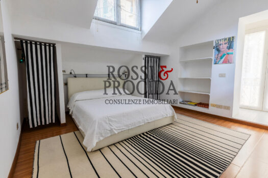 RIPA DI PORTA TICINESE 43