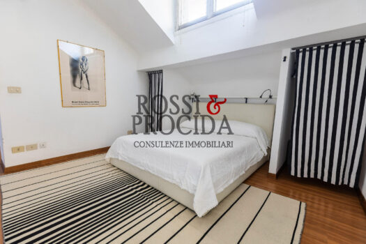 RIPA DI PORTA TICINESE 43