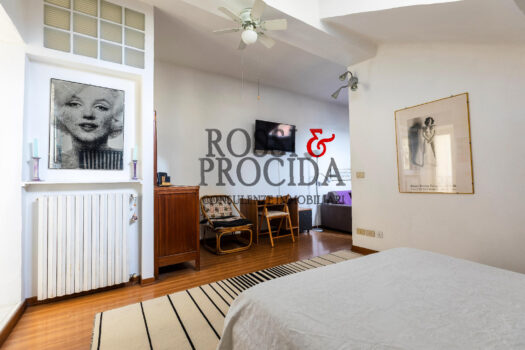 RIPA DI PORTA TICINESE 43