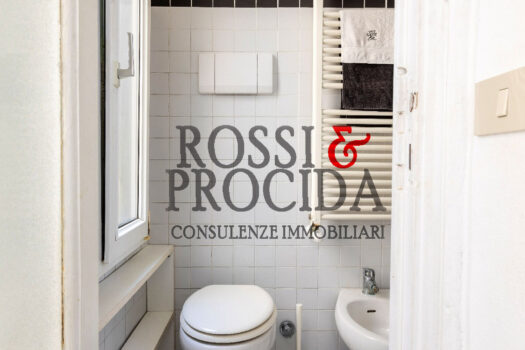 RIPA DI PORTA TICINESE 43