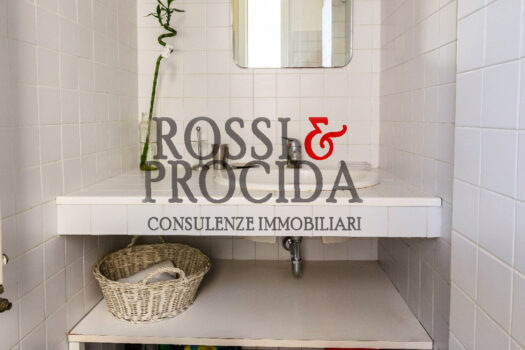 RIPA DI PORTA TICINESE 43