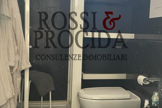 VIALE MONZA 9