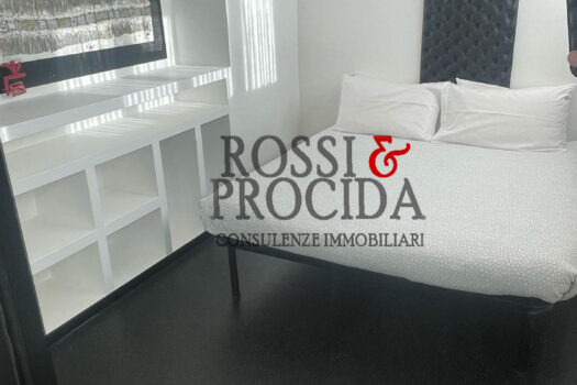 VIALE MONZA 9