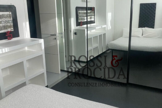 VIALE MONZA 9